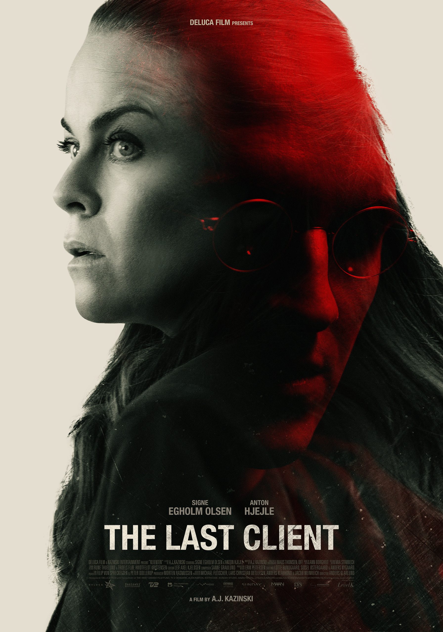 Poster_TheLastClient